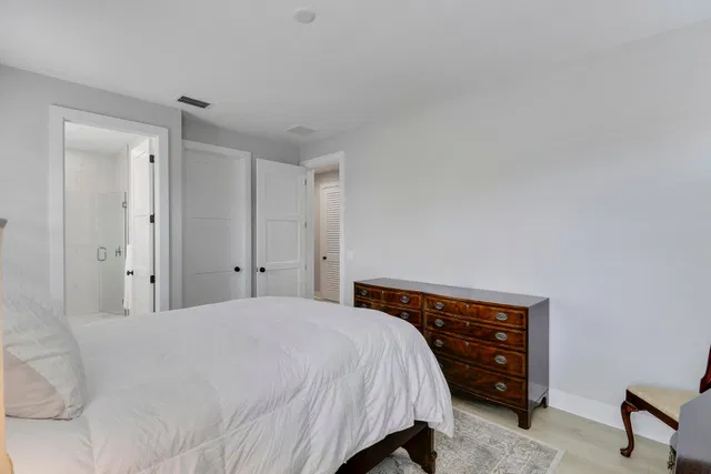 Artistry Palm Beach Gardens Residence photo 17