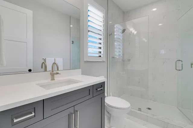 Artistry Palm Beach Gardens Residence photo 18