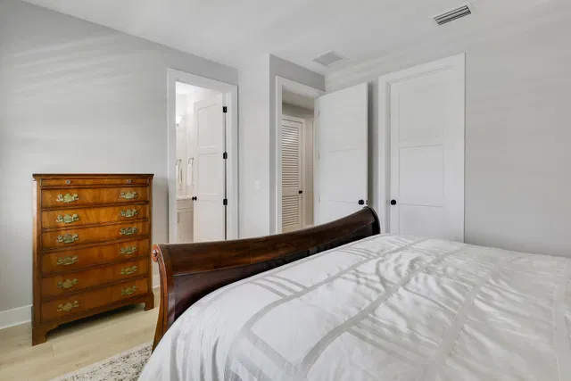 Artistry Palm Beach Gardens Residence photo 20