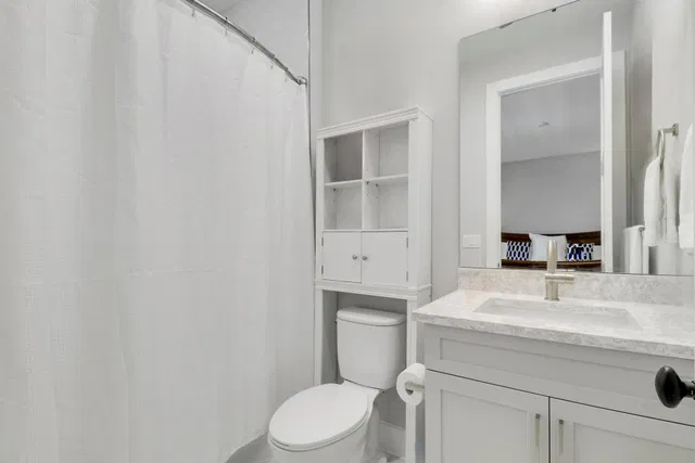 Artistry Palm Beach Gardens Residence photo 21