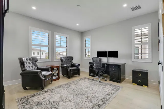 Artistry Palm Beach Gardens Residence photo 22