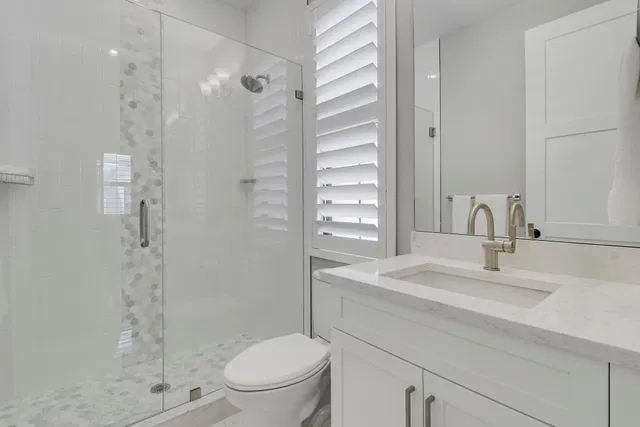 Artistry Palm Beach Gardens Residence photo 23