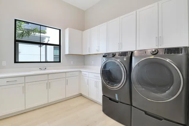 Artistry Palm Beach Gardens Residence photo 24