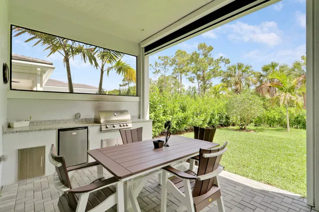 Artistry Palm Beach Gardens Residence photo 25