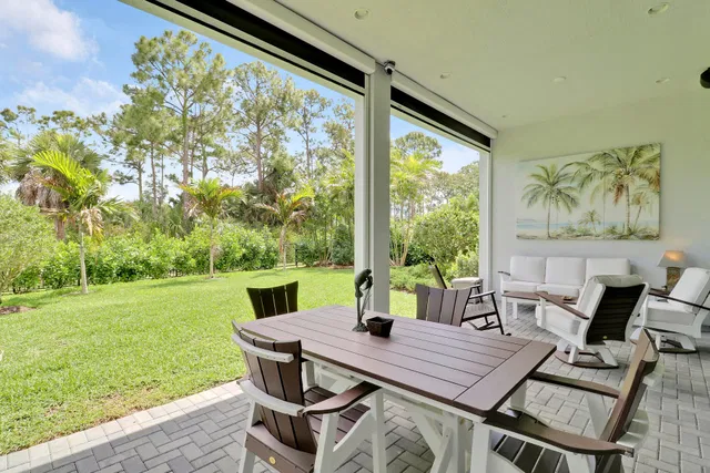 Artistry Palm Beach Gardens Residence photo 26