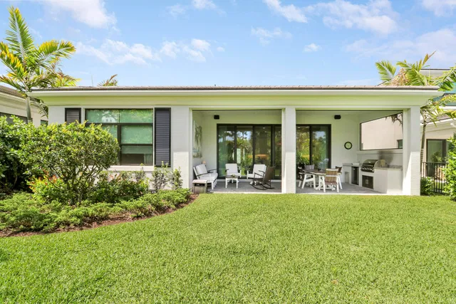 Artistry Palm Beach Gardens Residence photo 27