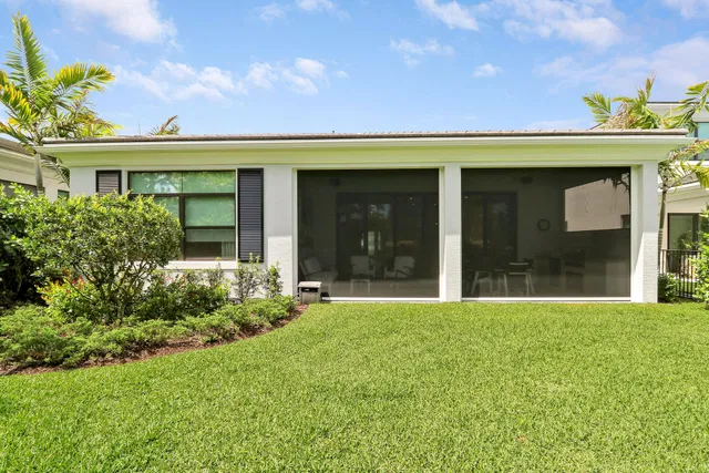 Artistry Palm Beach Gardens Residence photo 28