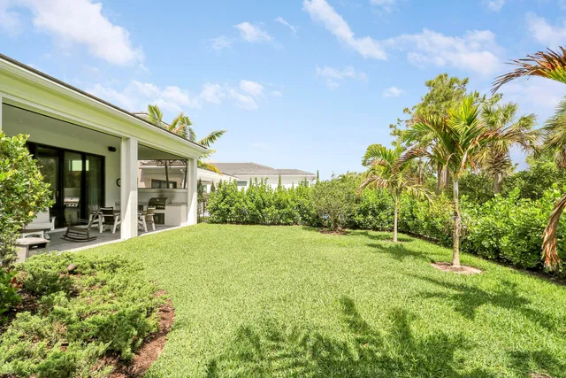 Artistry Palm Beach Gardens Residence photo 29