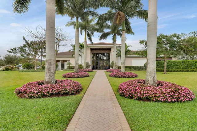 Artistry Palm Beach Gardens Residence photo 30