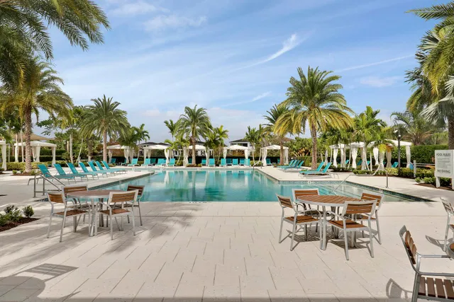 Artistry Palm Beach Gardens Residence photo 31
