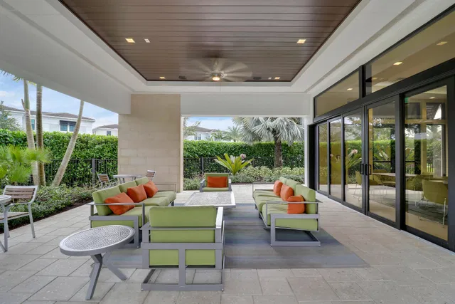 Artistry Palm Beach Gardens Residence photo 32