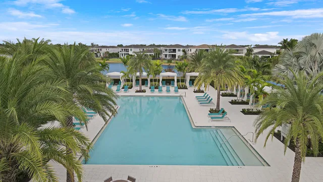 Artistry Palm Beach Gardens Residence photo 33