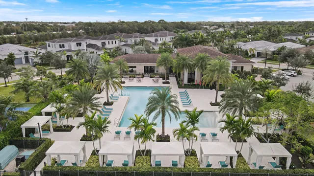 Artistry Palm Beach Gardens Residence photo 34