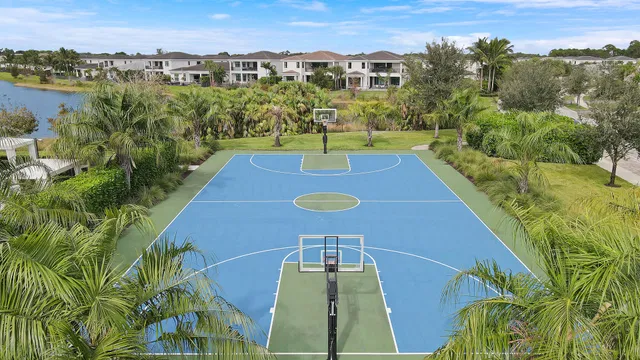 Artistry Palm Beach Gardens Residence photo 35