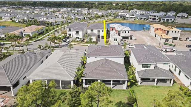 Artistry Palm Beach Gardens Residence photo 39