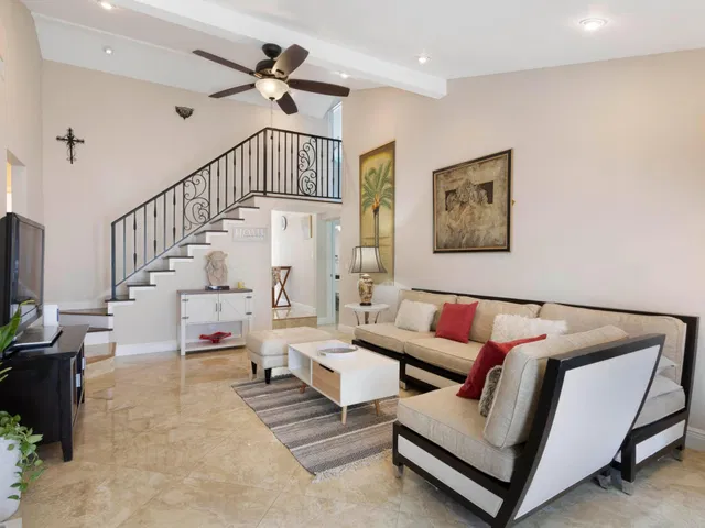 West Palm Beach Unit 1 photo 2
