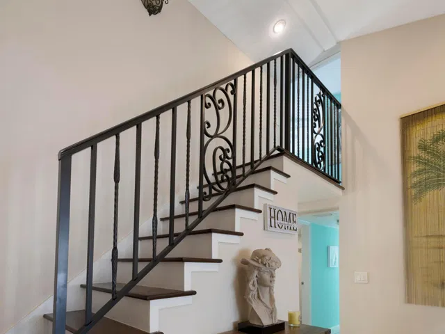 West Palm Beach Unit 1 photo 6