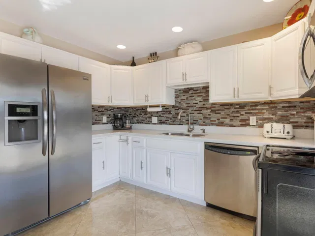 West Palm Beach Unit 1 photo 9