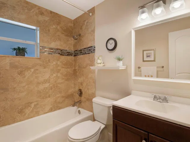 West Palm Beach Unit 1 photo 11