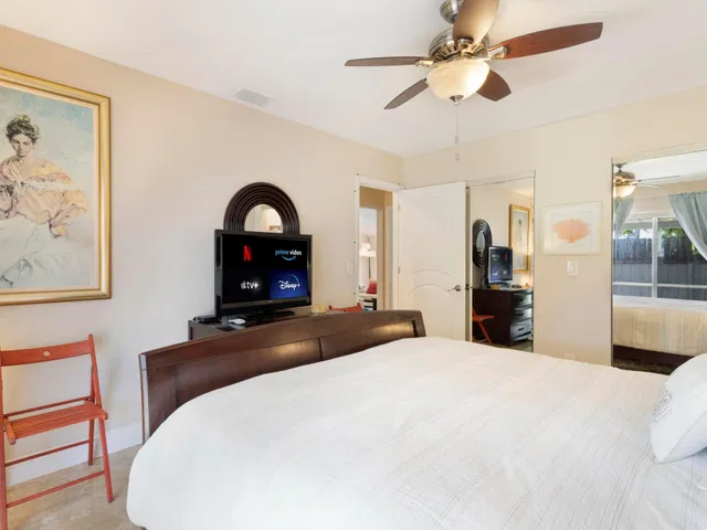West Palm Beach Unit 1 photo 14