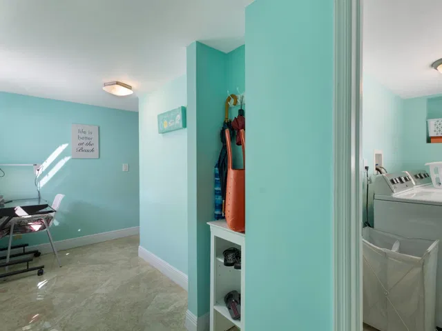 West Palm Beach Unit 1 photo 18