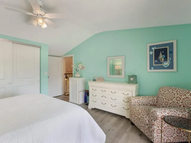 West Palm Beach Unit 1 photo 20