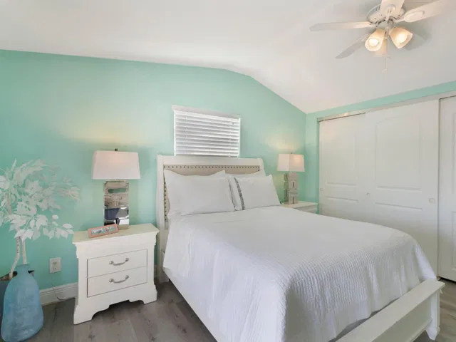 West Palm Beach Unit 1 photo 21