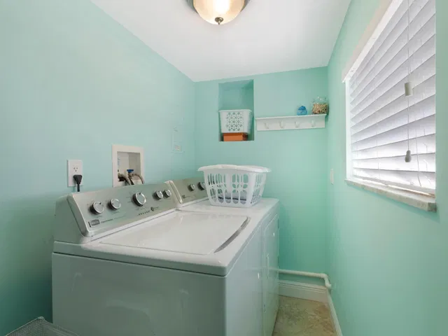 West Palm Beach Unit 1 photo 22