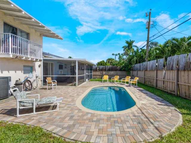 West Palm Beach Unit 1 photo 23