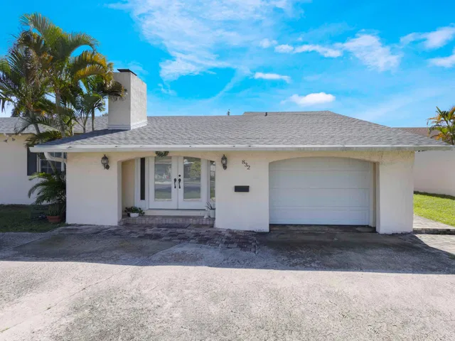 West Palm Beach Unit 1 photo 30