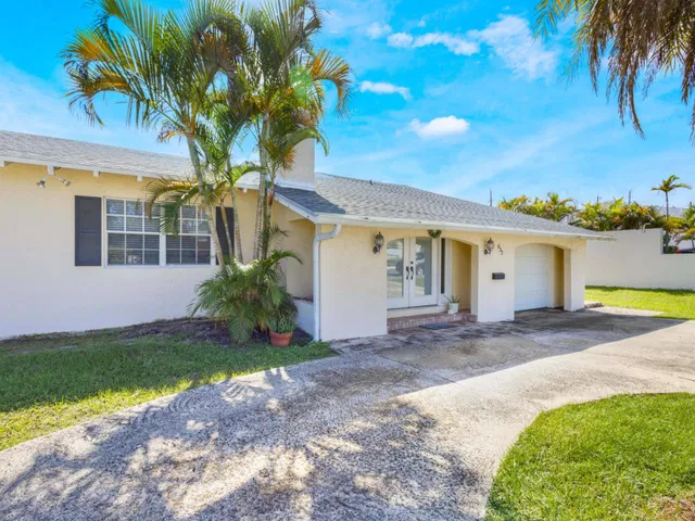West Palm Beach Unit 1 photo 31