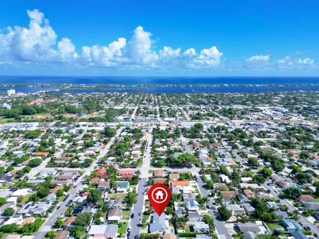 West Palm Beach Unit 1 photo 33