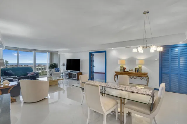2295 S Ocean Palm Beach Unit 619 photo 3