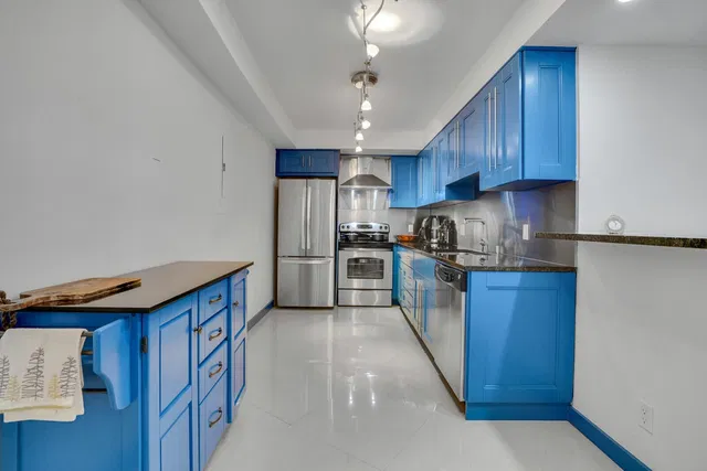 2295 S Ocean Palm Beach Unit 619 photo 7