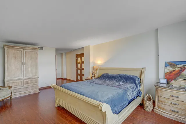 2295 S Ocean Palm Beach Unit 619 photo 12