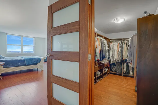 2295 S Ocean Palm Beach Unit 619 photo 14