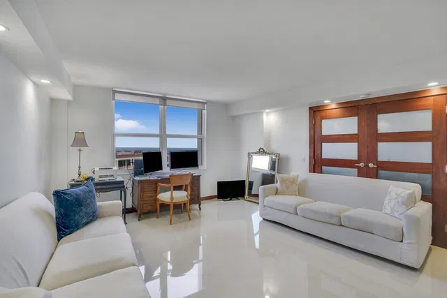 2295 S Ocean Palm Beach Unit 619 photo 16