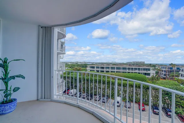 2295 S Ocean Palm Beach Unit 619 photo 18