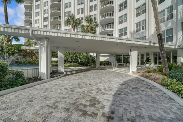2295 S Ocean Palm Beach Unit 619 photo 19