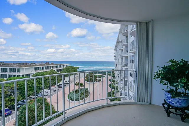 2295 S Ocean Palm Beach Unit 619 photo 20