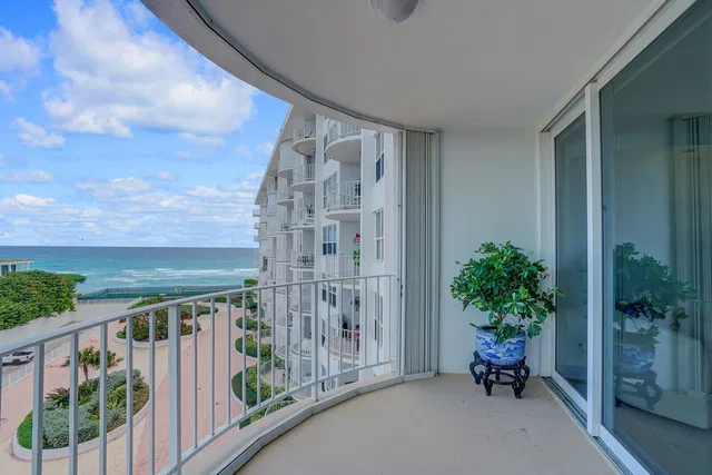 2295 S Ocean Palm Beach Unit 619 photo 21