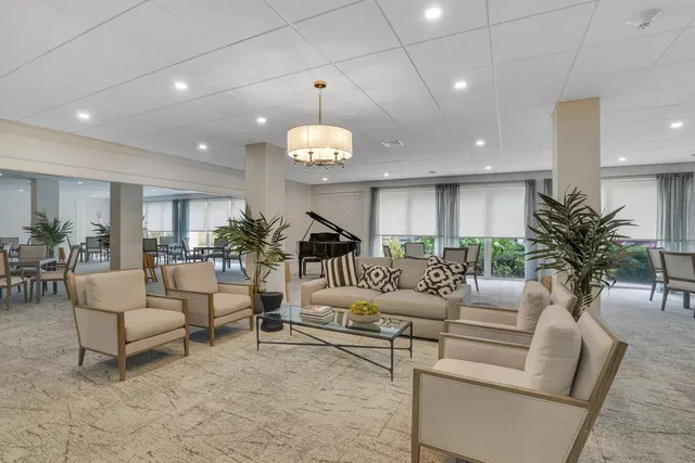2295 S Ocean Palm Beach Unit 619 photo 23