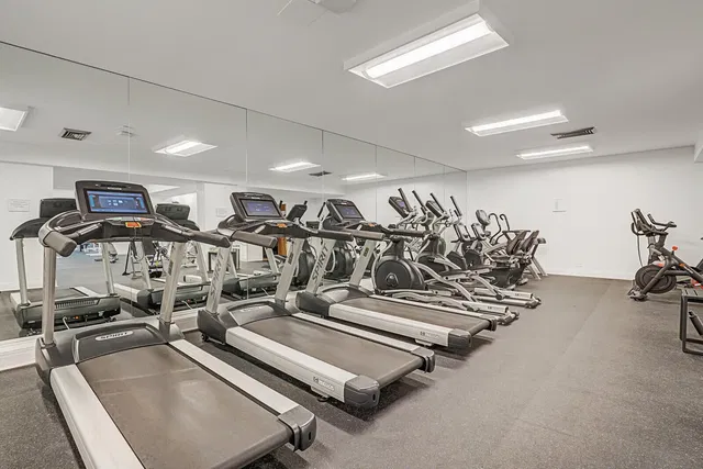 2295 S Ocean Palm Beach Unit 619 photo 25