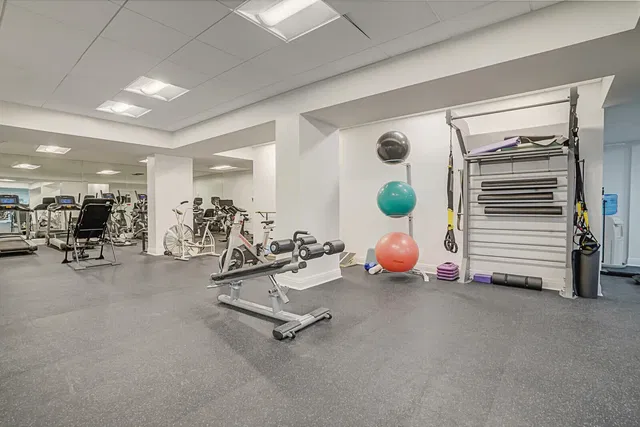 2295 S Ocean Palm Beach Unit 619 photo 26