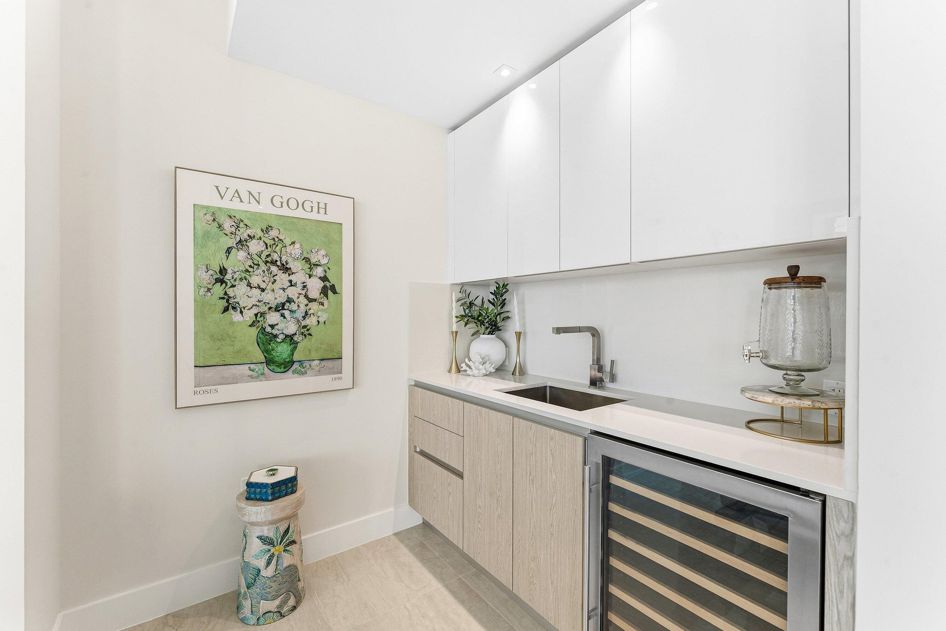 Amrit Ocean Resort & Residences Unit 1702p photo 6