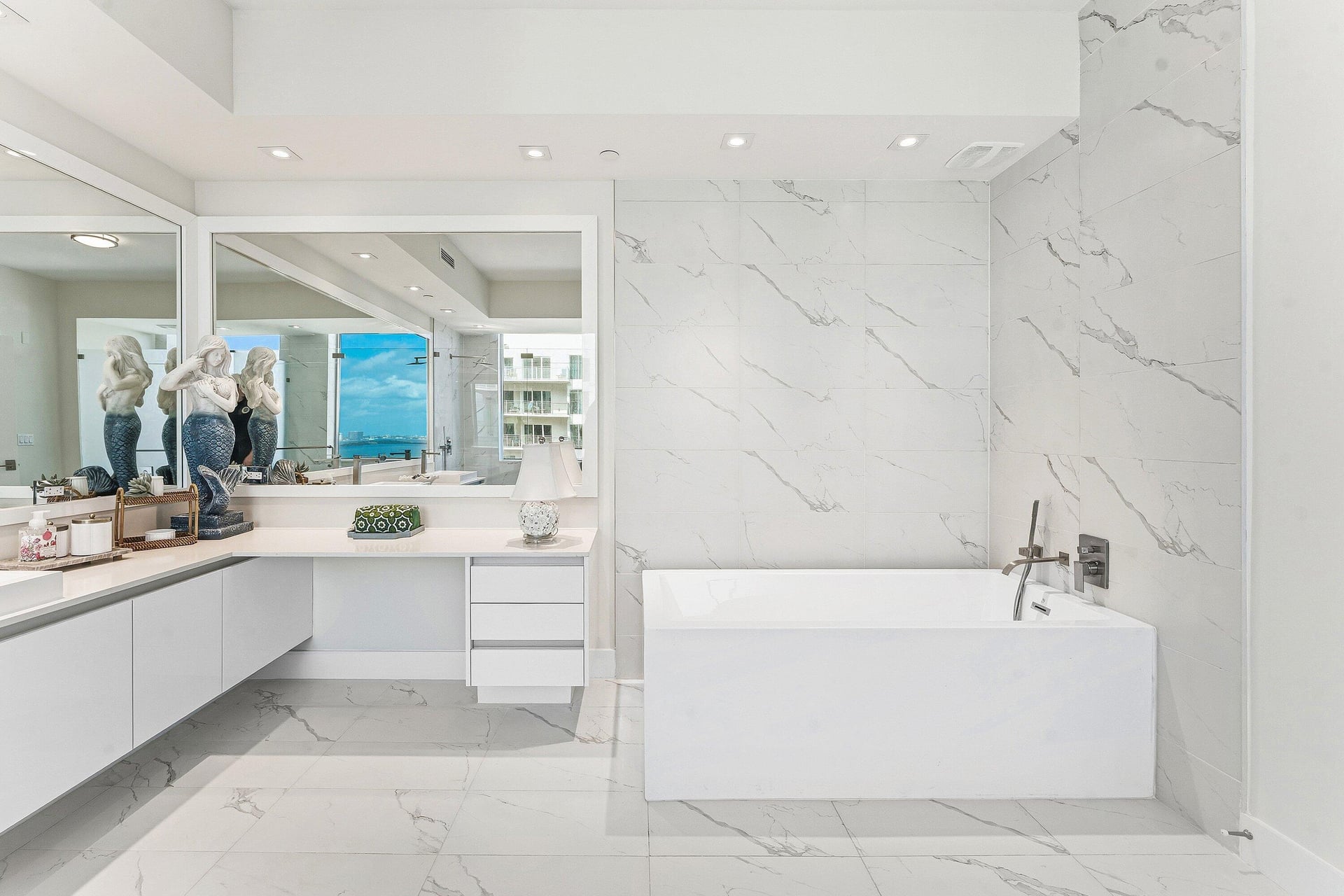 Amrit Ocean Resort & Residences Unit 1702p photo 20