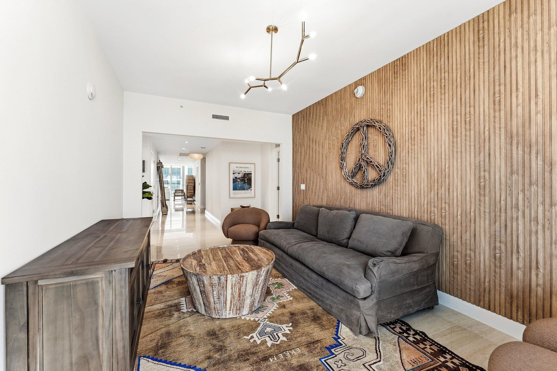 Amrit Ocean Resort & Residences Unit 1702p photo 21