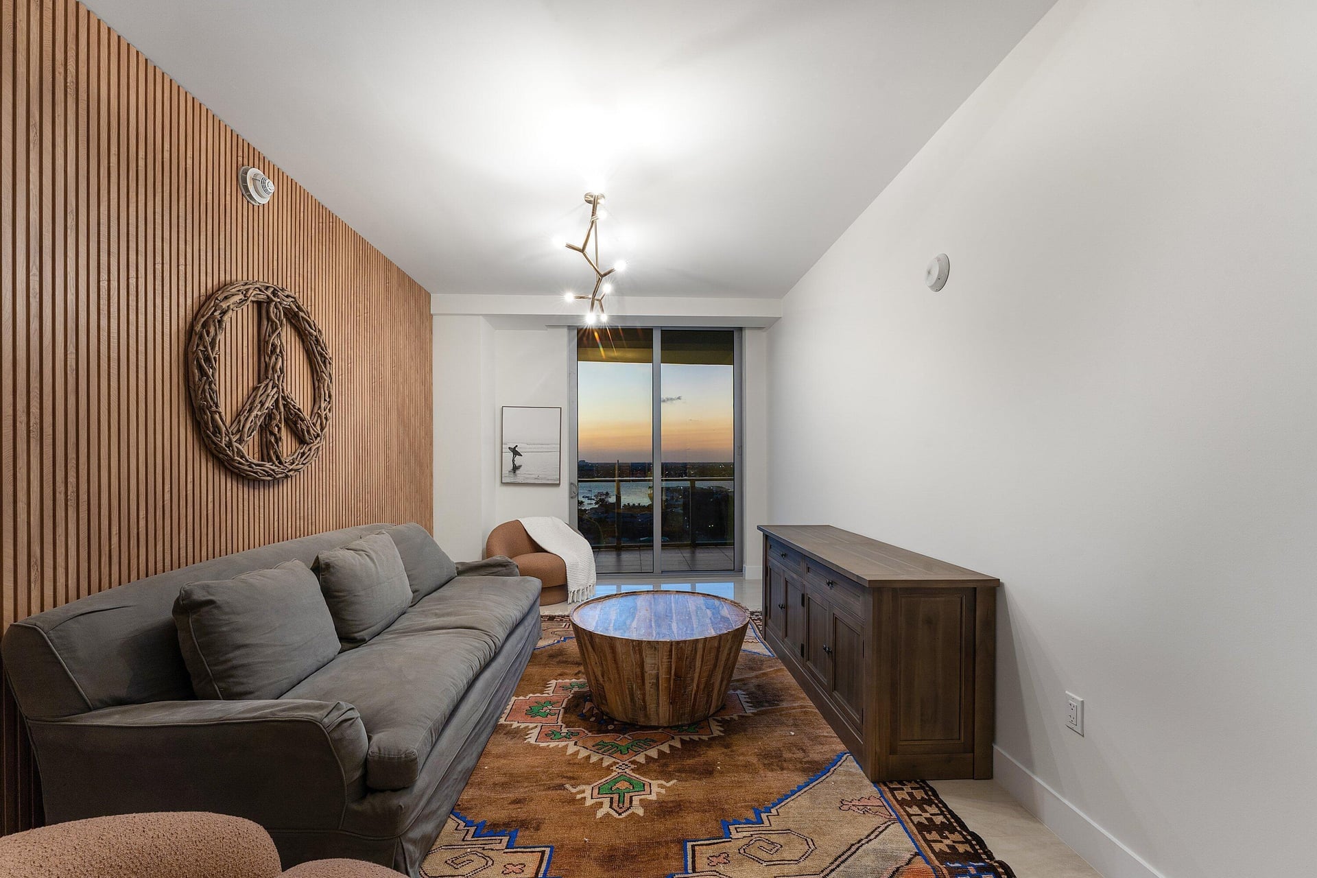 Amrit Ocean Resort & Residences Unit 1702p photo 24