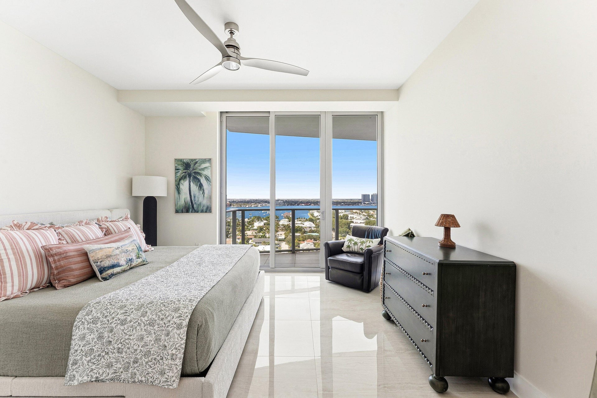 Amrit Ocean Resort & Residences Unit 1702p photo 26