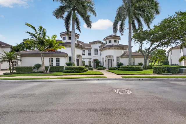 Mirasol Country Club Residence photo 5